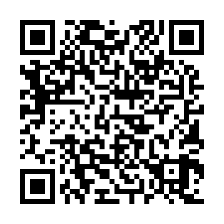 QR code for 5-15909
