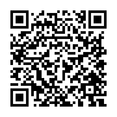 QR code for 5-1594