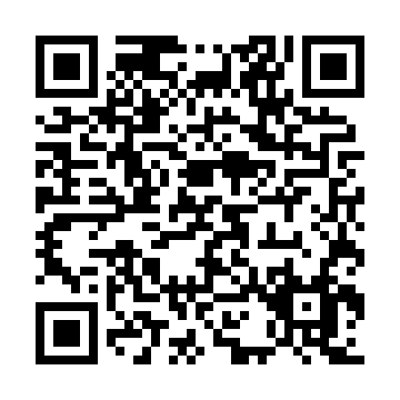 QR code for 5-15HV