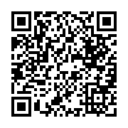 QR code for 5-15IN
