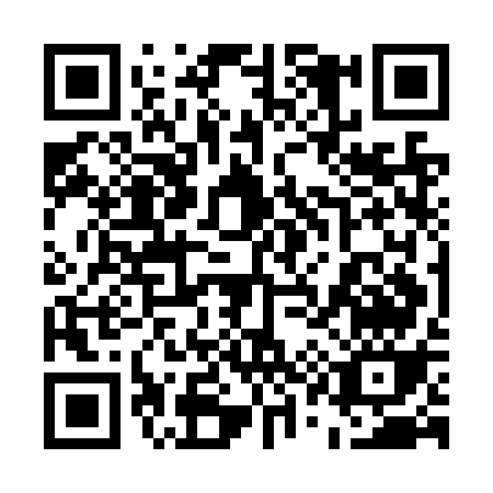 QR code for 5-15NW