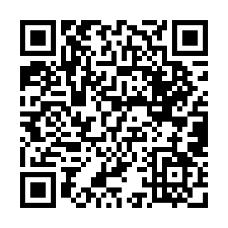QR code for 5-15TK