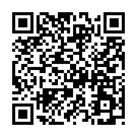 QR code for 5-15TT