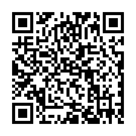 QR code for 5-1606