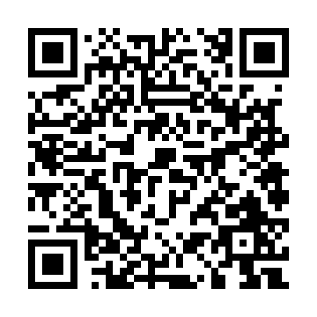 QR code for 5-1612