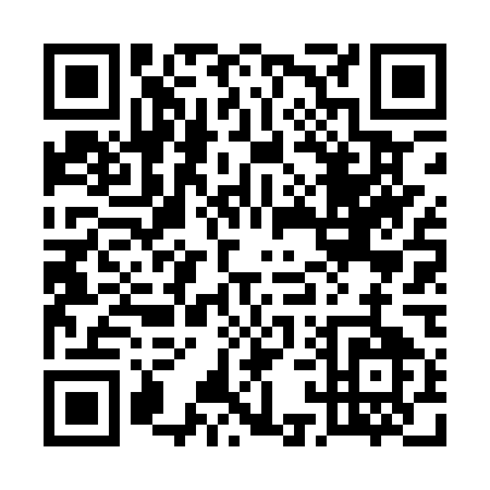 QR code for 5-161U