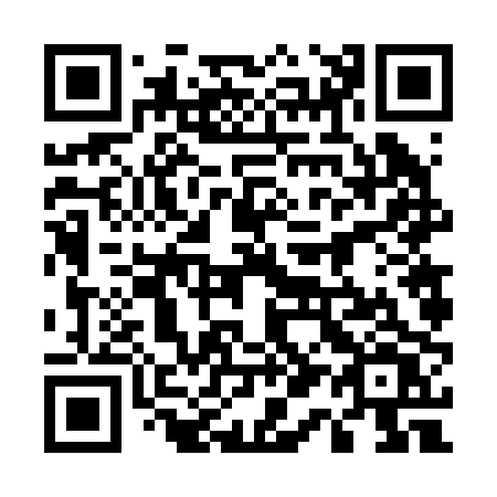 QR code for 5-1620V
