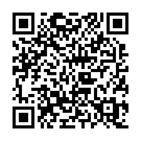 QR code for 5-1622M