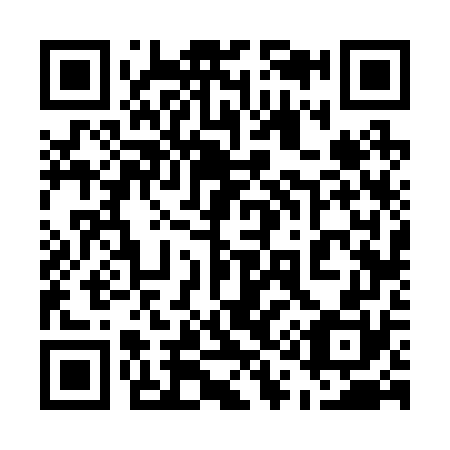 QR code for 5-16270