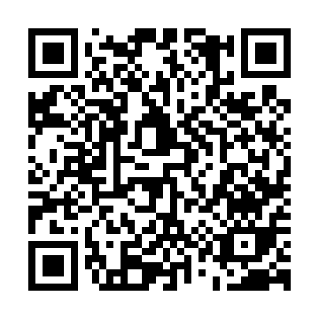 QR code for 5-1641