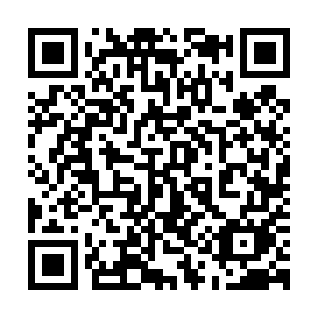 QR code for 5-1645M