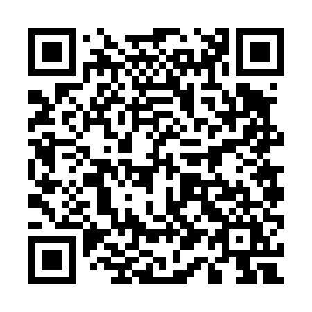 QR code for 5-1645Y
