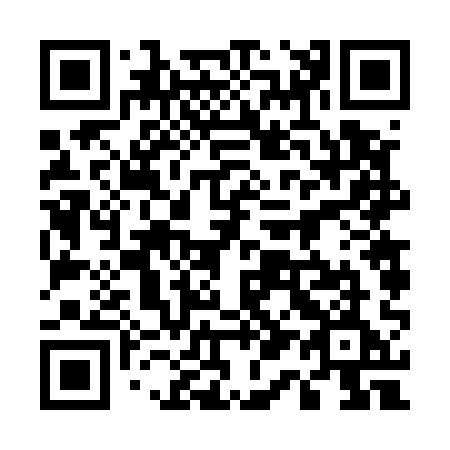 QR code for 5-1651E