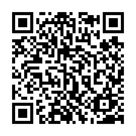 QR code for 5-1663W