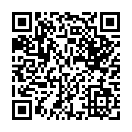 QR code for 5-1664