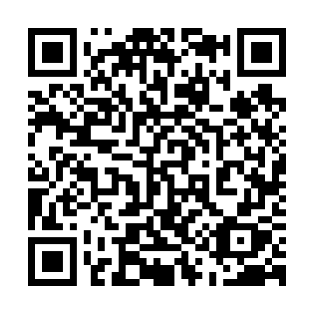 QR code for 5-1667X