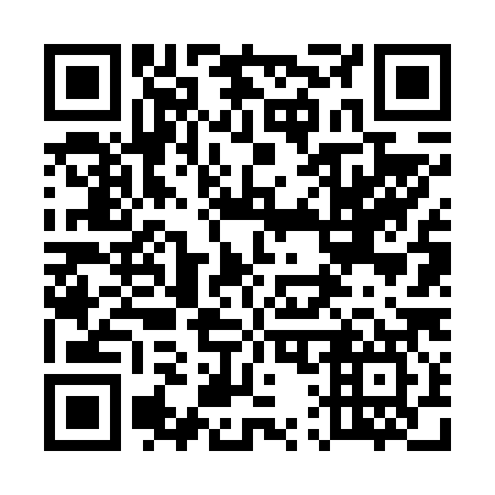 QR code for 5-16687