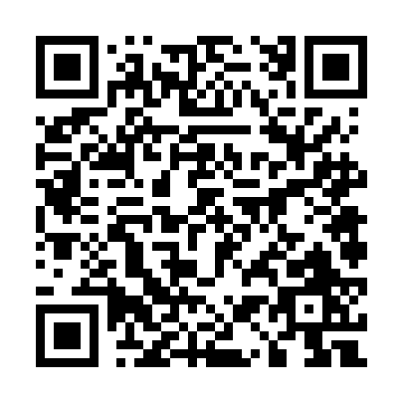 QR code for 5-166B