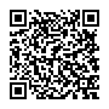 QR code for 5-16830
