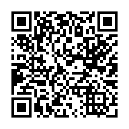 QR code for 5-16992