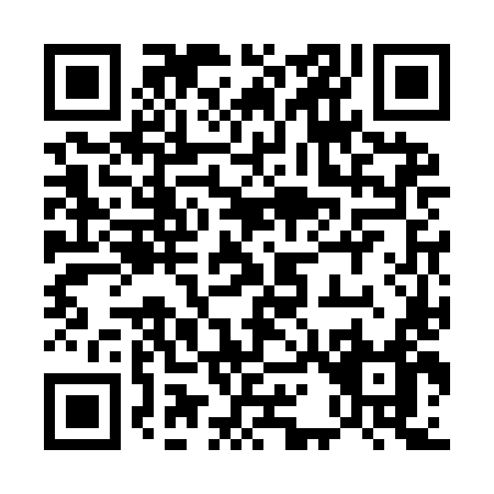 QR code for 5-16IL