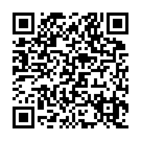 QR code for 5-16KR
