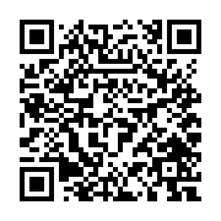 QR code for 5-16KT