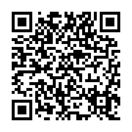 QR code for 5-16YV