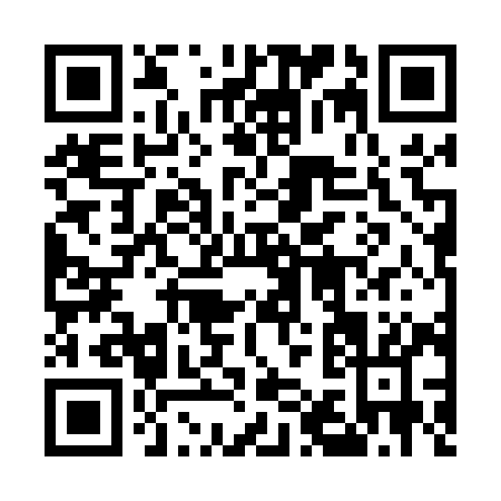 QR code for 5-1709