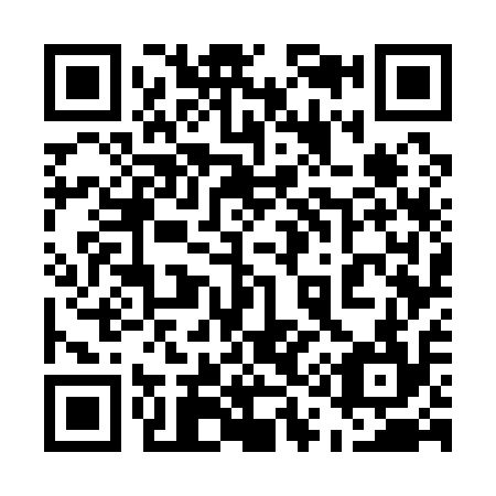 QR code for 5-17114