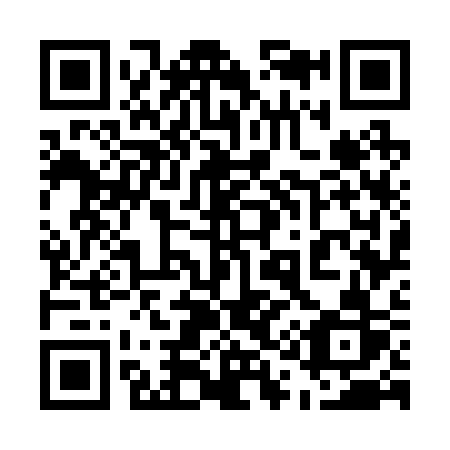 QR code for 5-1723R