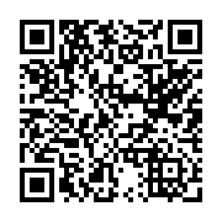 QR code for 5-17252