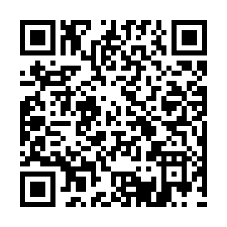 QR code for 5-172X