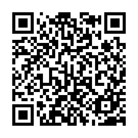 QR code for 5-17307