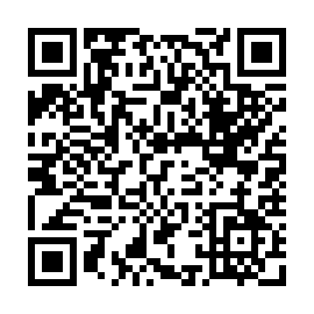QR code for 5-1733