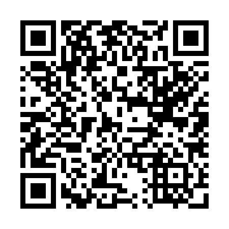 QR code for 5-17381