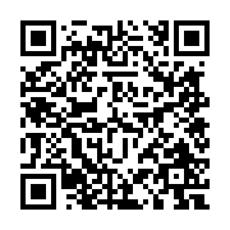 QR code for 5-1742