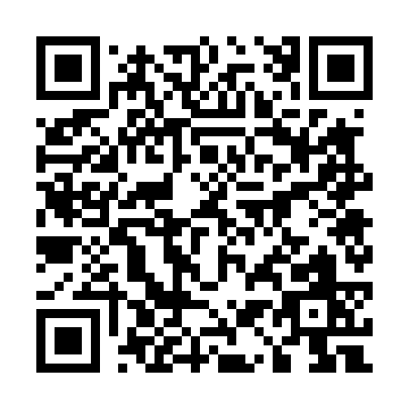 QR code for 5-1743
