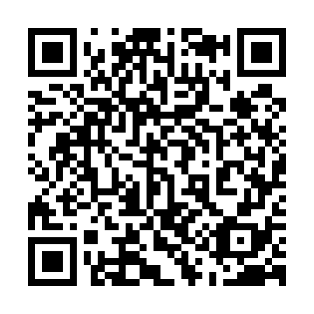 QR code for 5-17578