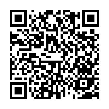 QR code for 5-175F