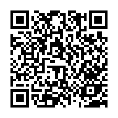 QR code for 5-1762
