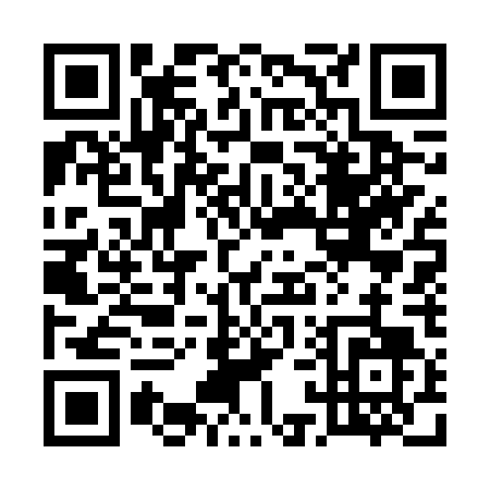 QR code for 5-176T