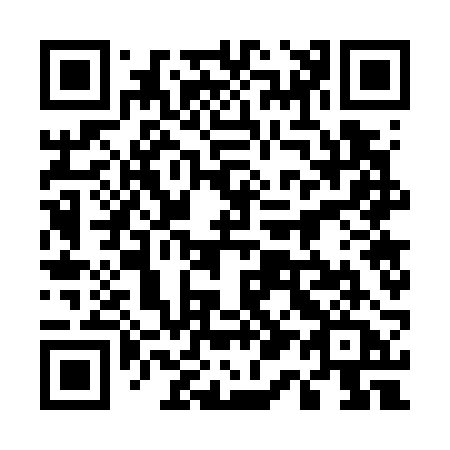 QR code for 5-1772A