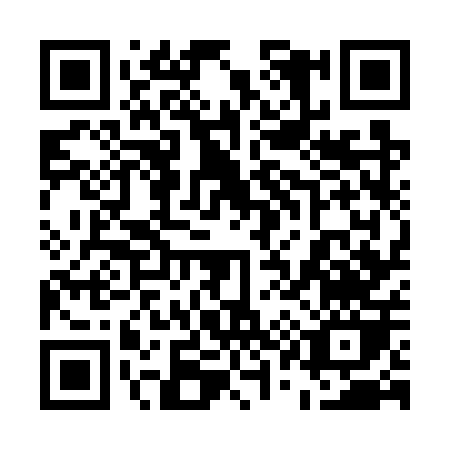 QR code for 5-177P