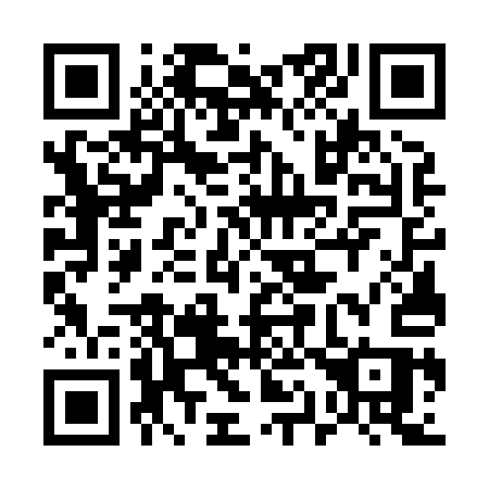 QR code for 5-1781S
