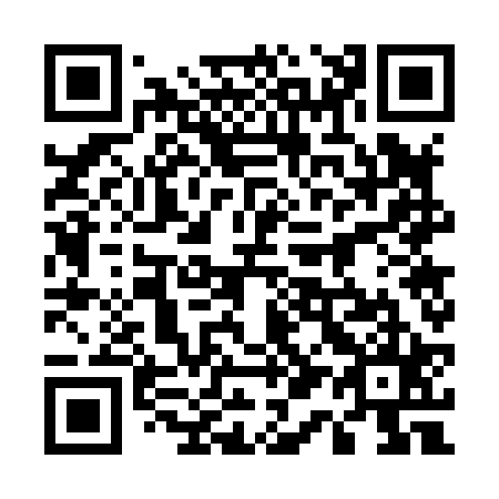 QR code for 5-17825