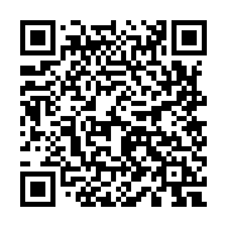 QR code for 5-1795H