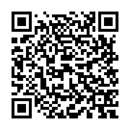 QR code for 5-17974