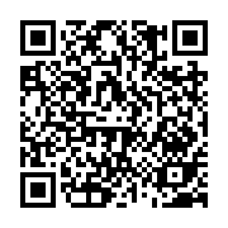QR code for 5-17BQ