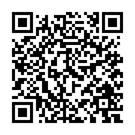 QR code for 5-17FF